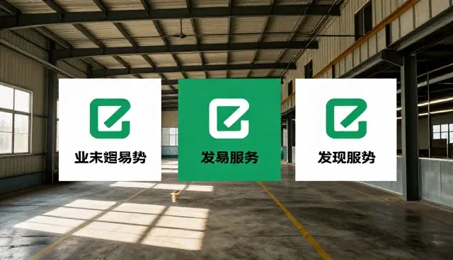 品牌视觉体系设计中内容分发的维护策略