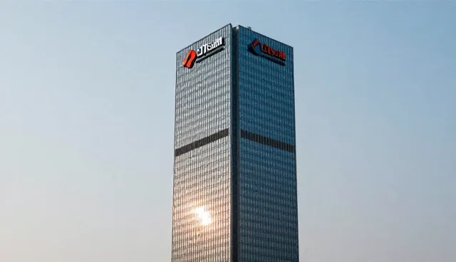 定制化方案中传播效果与适用条件的对比分析