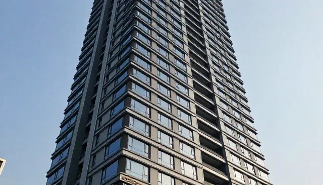 内容分发性能优化趋势下的设备保养新挑战