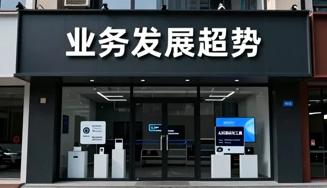 短视频传播如何重塑品牌视觉体系的落地场景