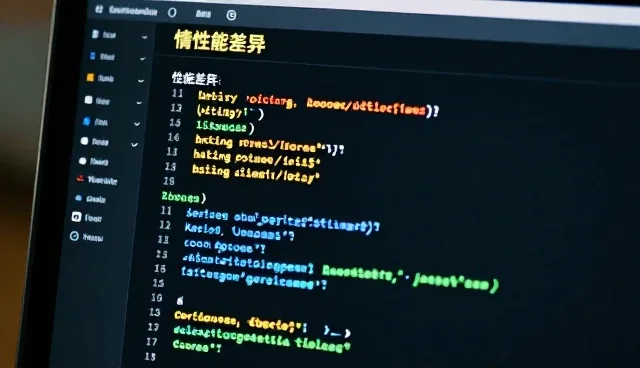 视频节奏对直播运营效果的影响与优化策略