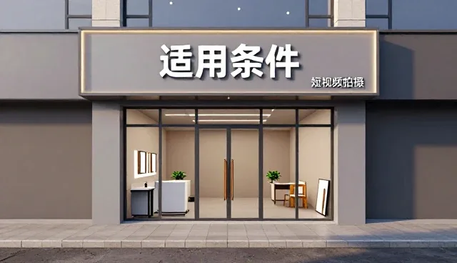 品牌视觉体系设计的选型关注点与使用维护建议