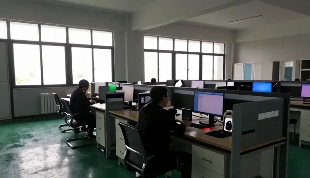 新媒体运营套餐适用情况与限制解析